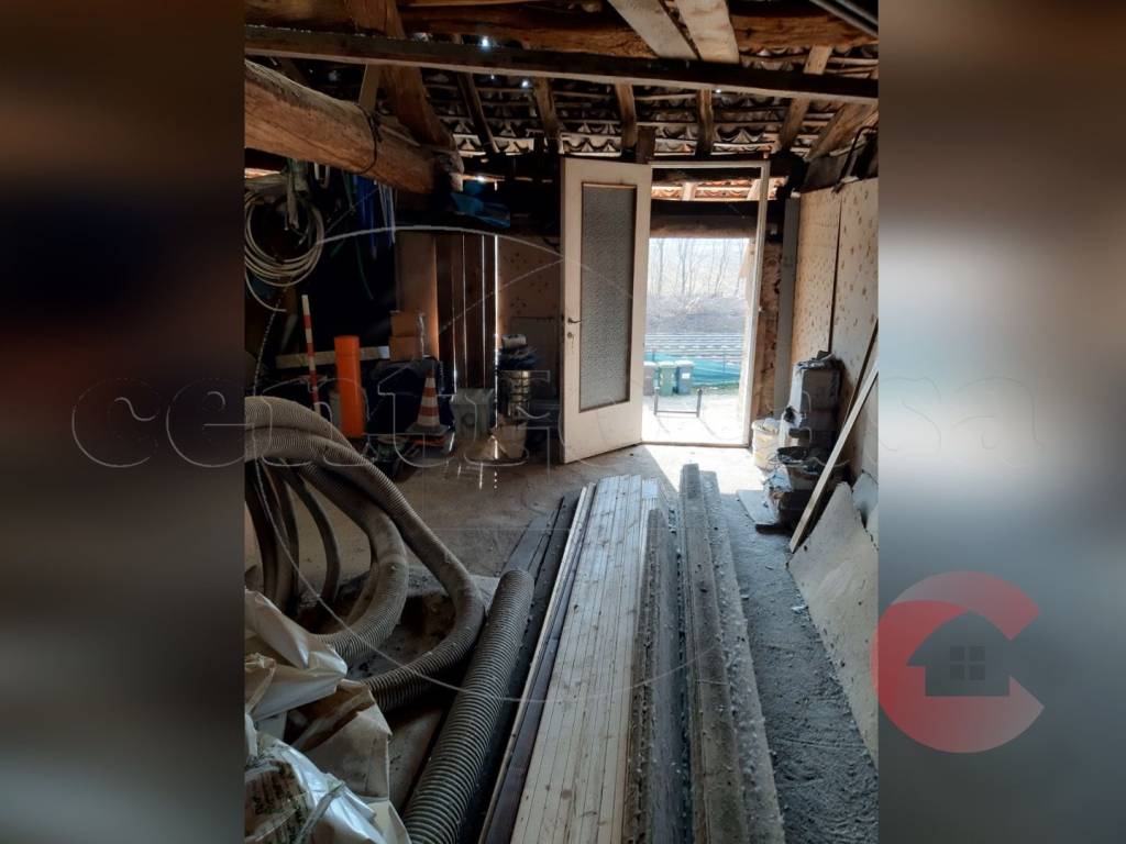 immagine annuncio 8 di 12