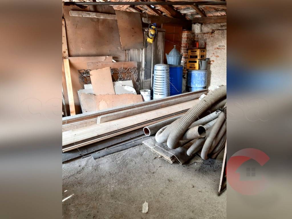 immagine annuncio 9 di 12