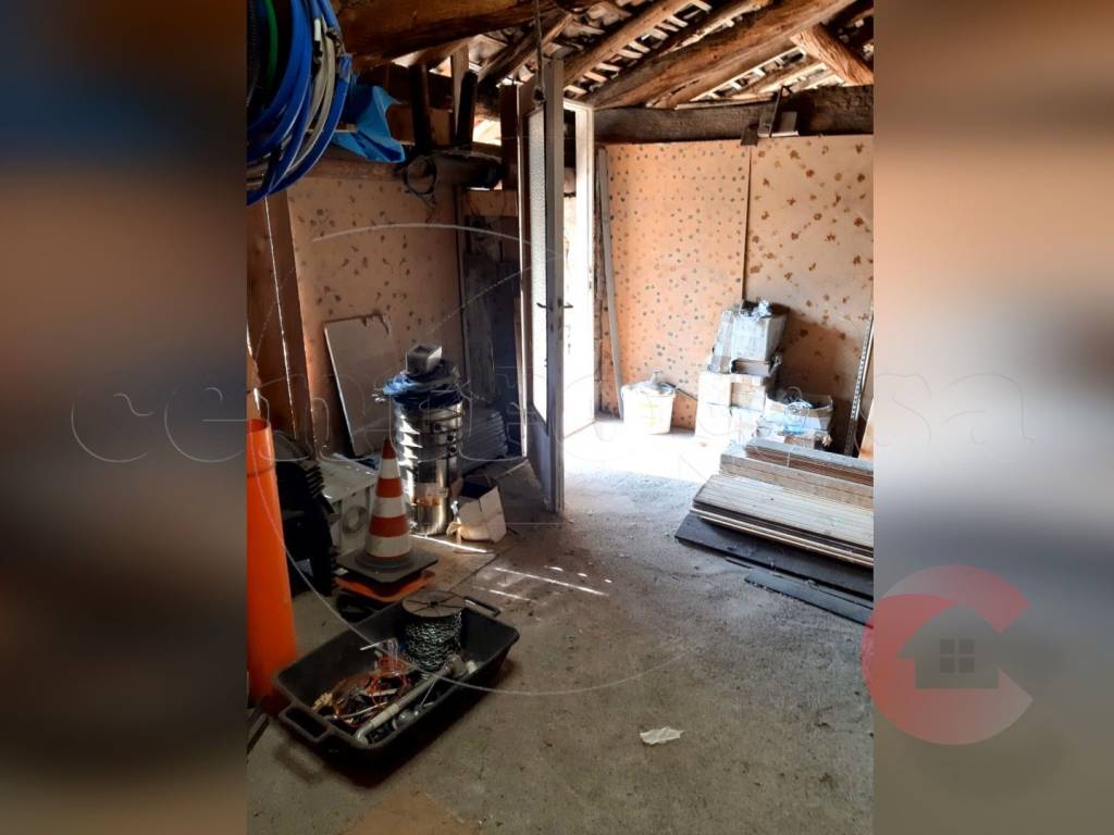 immagine annuncio 10 di 12