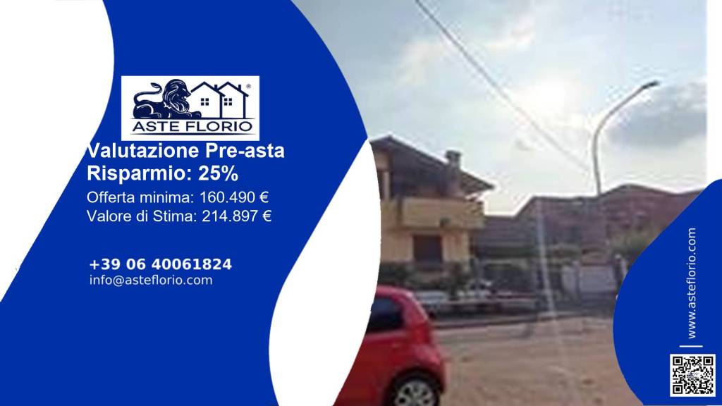 immagine annuncio 1 di 12