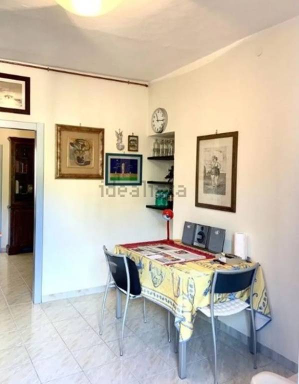 immagine annuncio 7 di 11