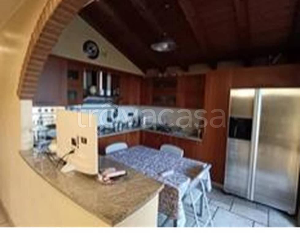 immagine annuncio 7 di 11