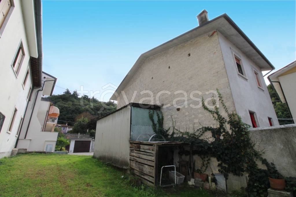 immagine annuncio 1 di 6