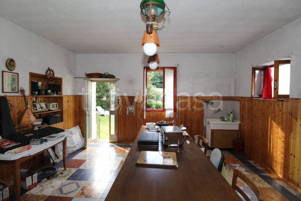 immagine annuncio 3 di 6