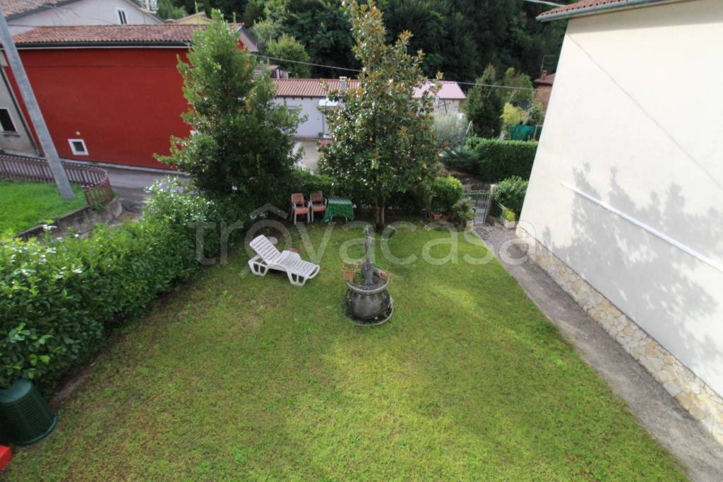 immagine annuncio 4 di 6