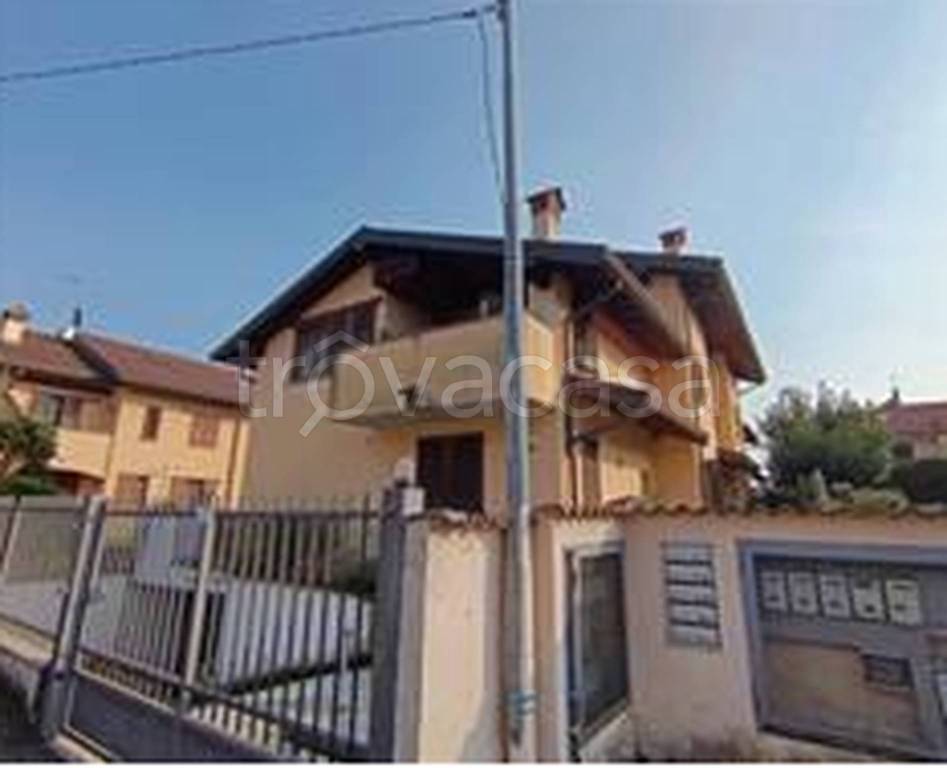 immagine annuncio 9 di 11