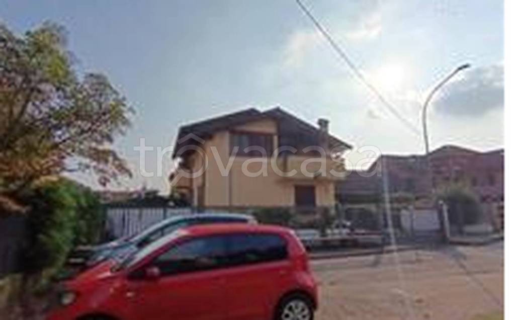 immagine annuncio 10 di 11