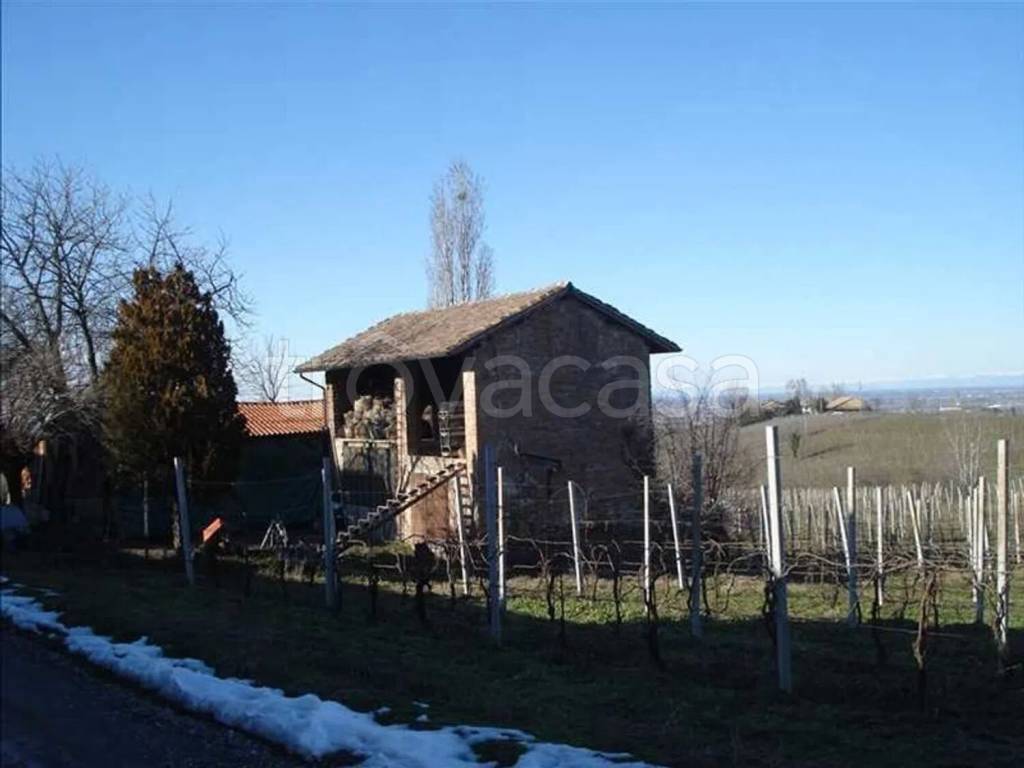 immagine annuncio 1 di 6