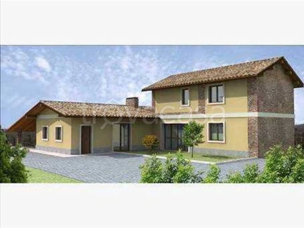 immagine annuncio 5 di 6