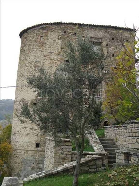 immagine annuncio 4 di 8