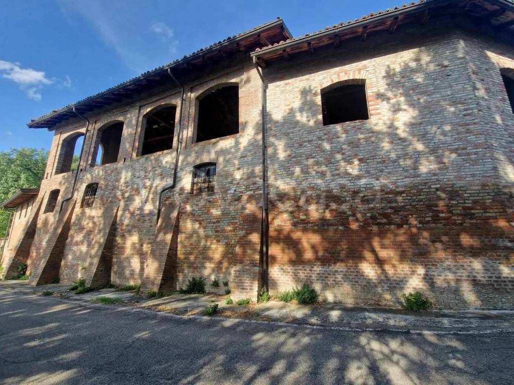 immagine annuncio 10 di 15