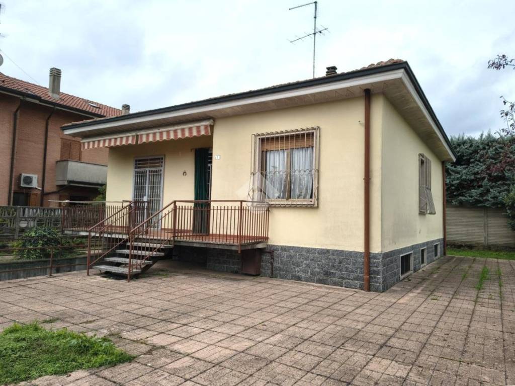 immagine annuncio 1 di 15