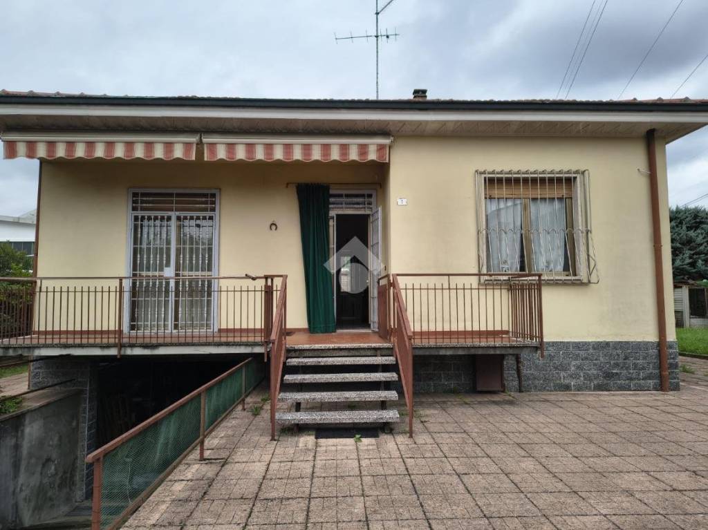 immagine annuncio 3 di 15