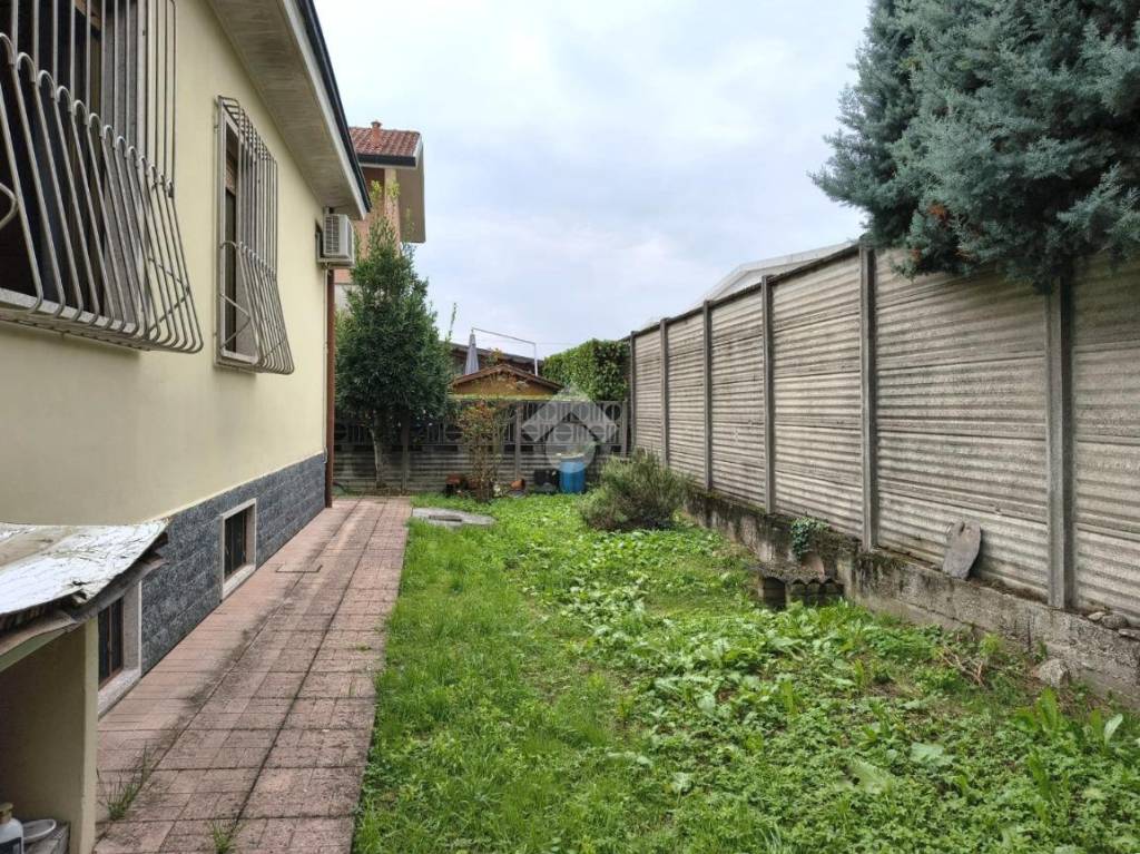 immagine annuncio 4 di 15