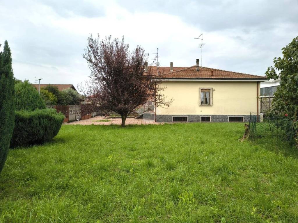 immagine annuncio 6 di 15