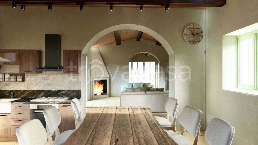 immagine annuncio 2 di 9