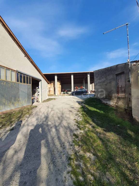 immagine annuncio 7 di 12