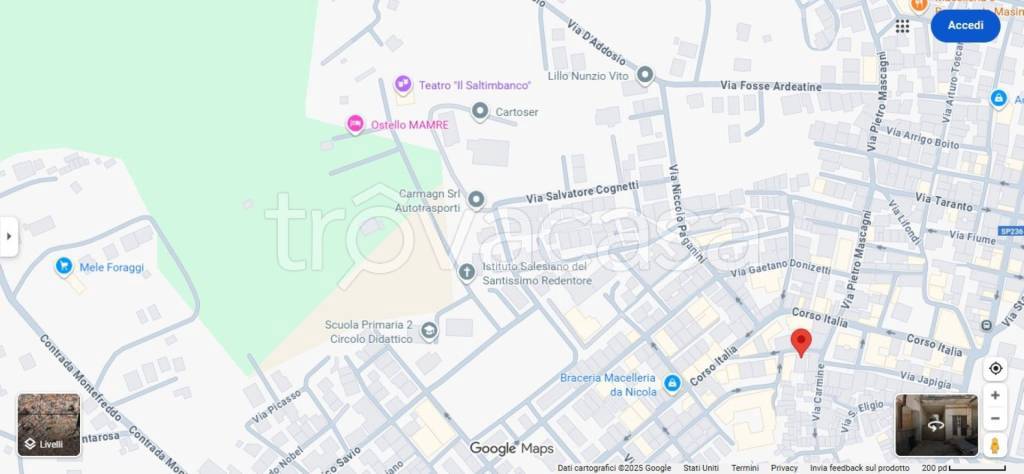 immagine annuncio 2 di 14