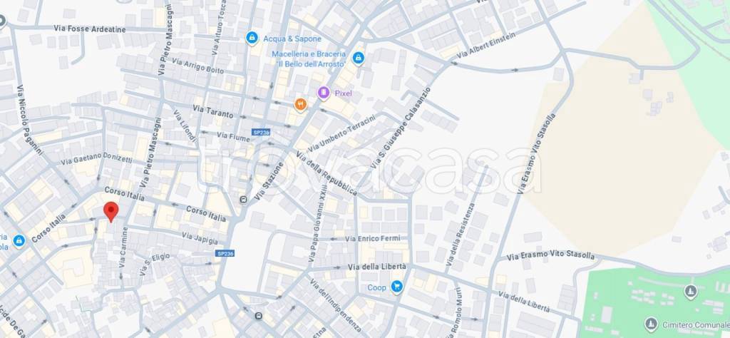 immagine annuncio 3 di 14