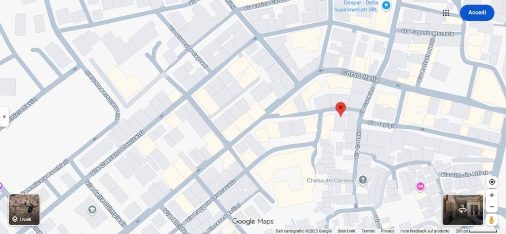 immagine annuncio 5 di 14