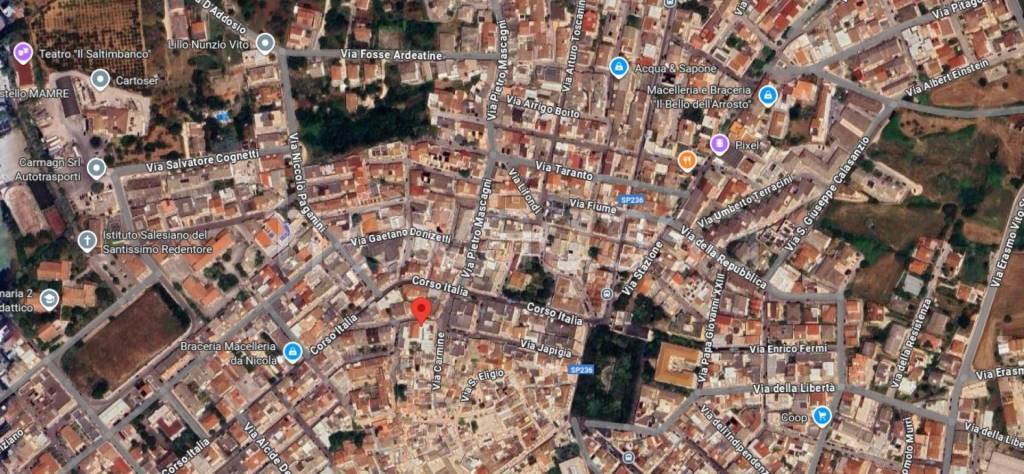 immagine annuncio 7 di 14