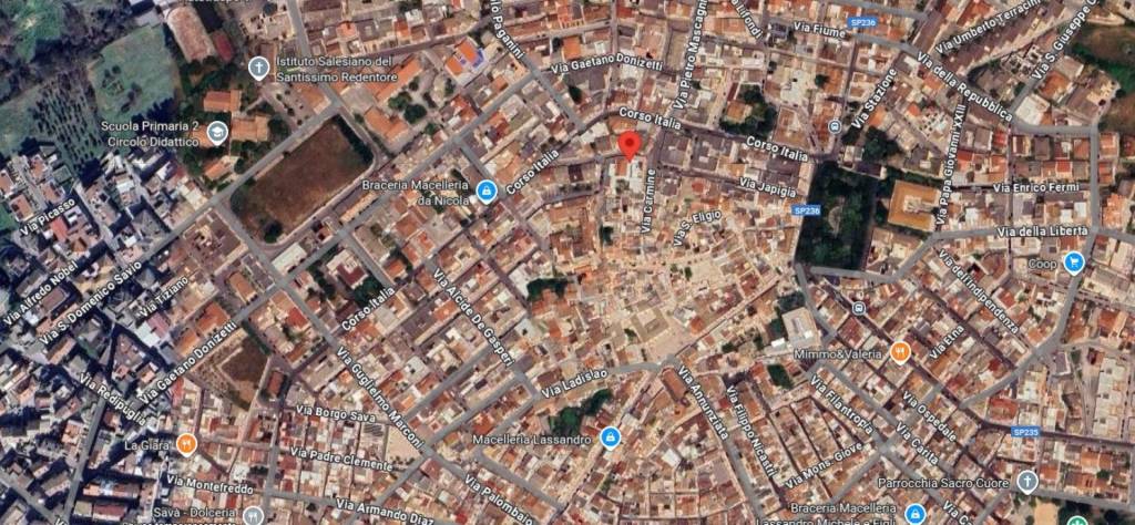 immagine annuncio 8 di 14