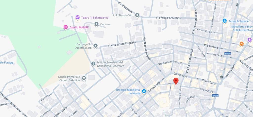 immagine annuncio 9 di 14