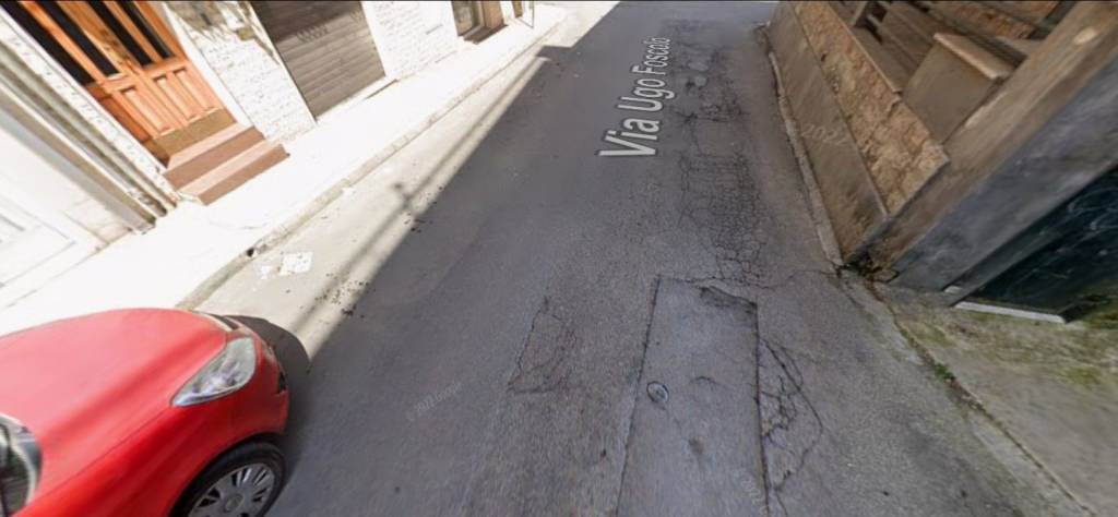 immagine annuncio 10 di 14