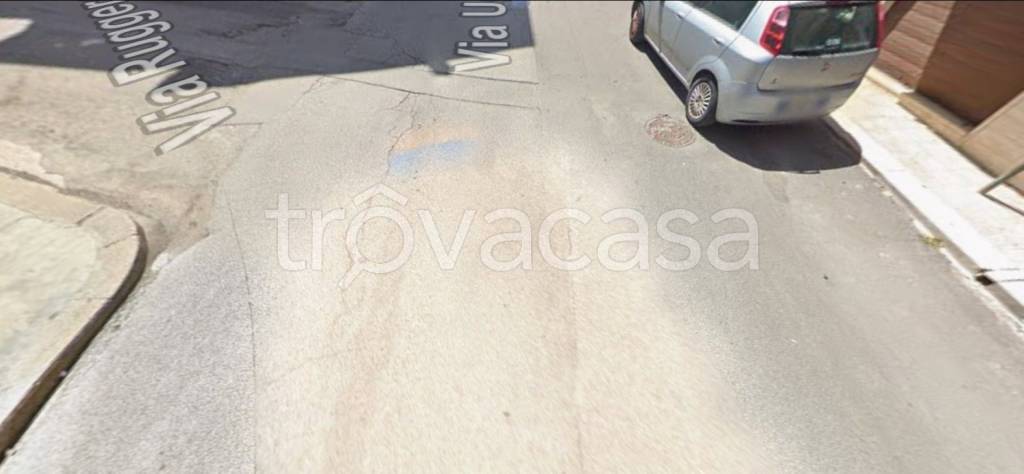 immagine annuncio 13 di 14