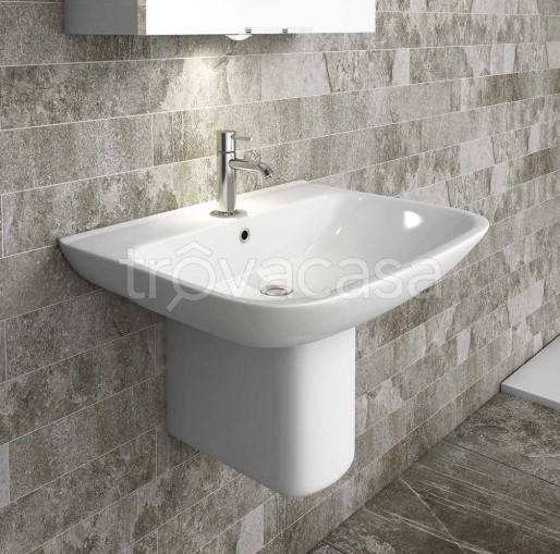 immagine annuncio 5 di 8