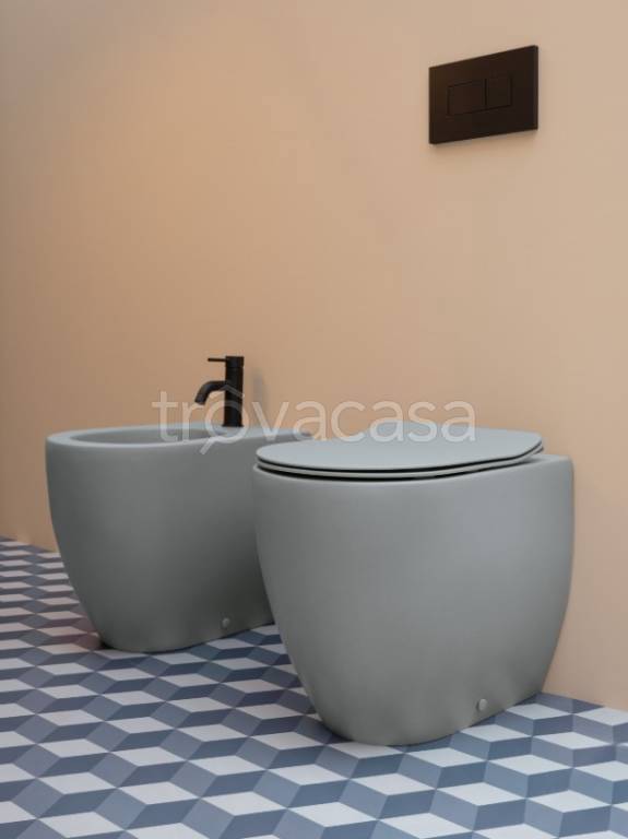 immagine annuncio 6 di 8