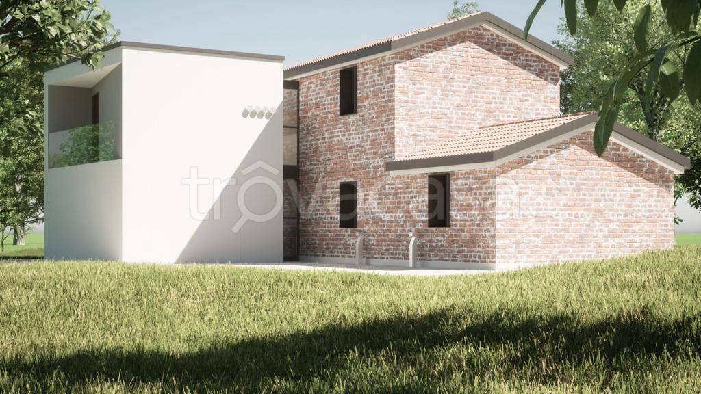 immagine annuncio 7 di 9