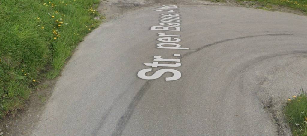 immagine annuncio 7 di 9