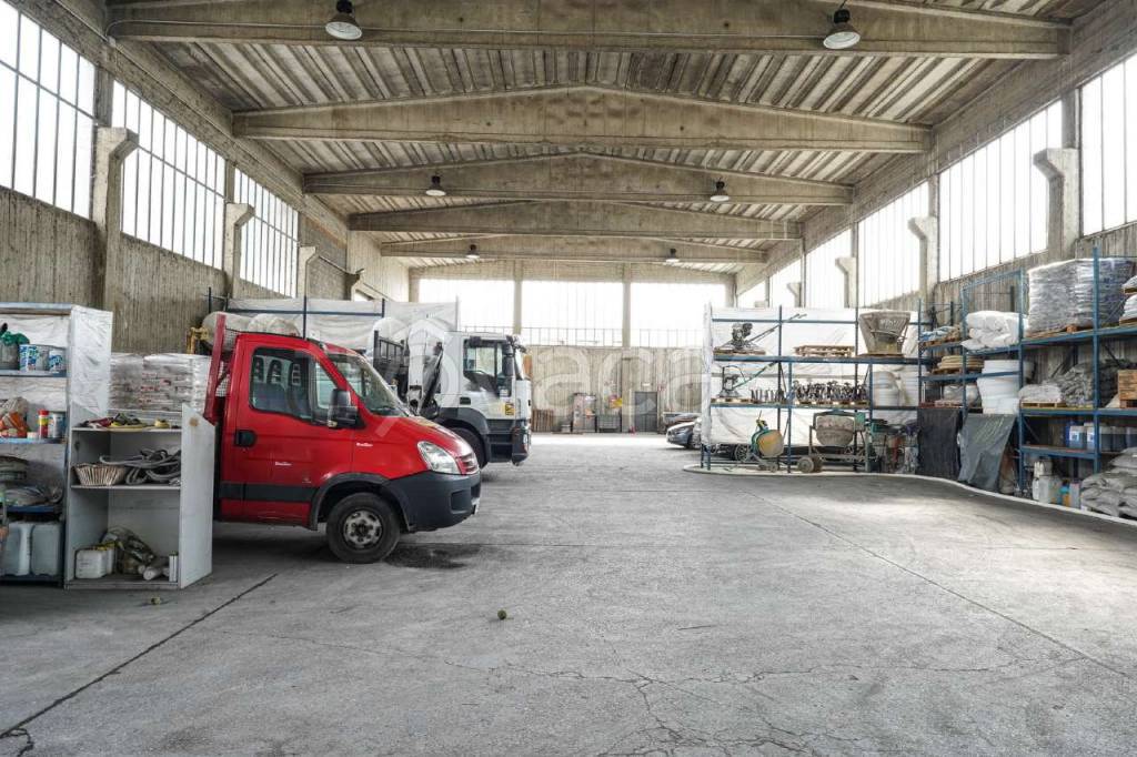 immagine annuncio 2 di 15