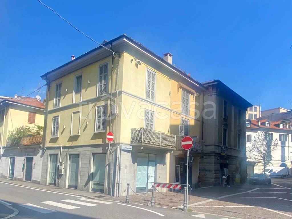 immagine annuncio 2 di 9