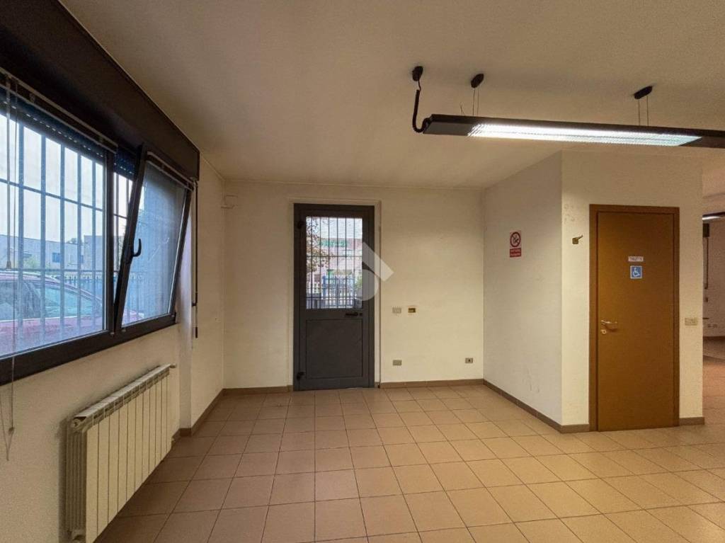immagine annuncio 8 di 14