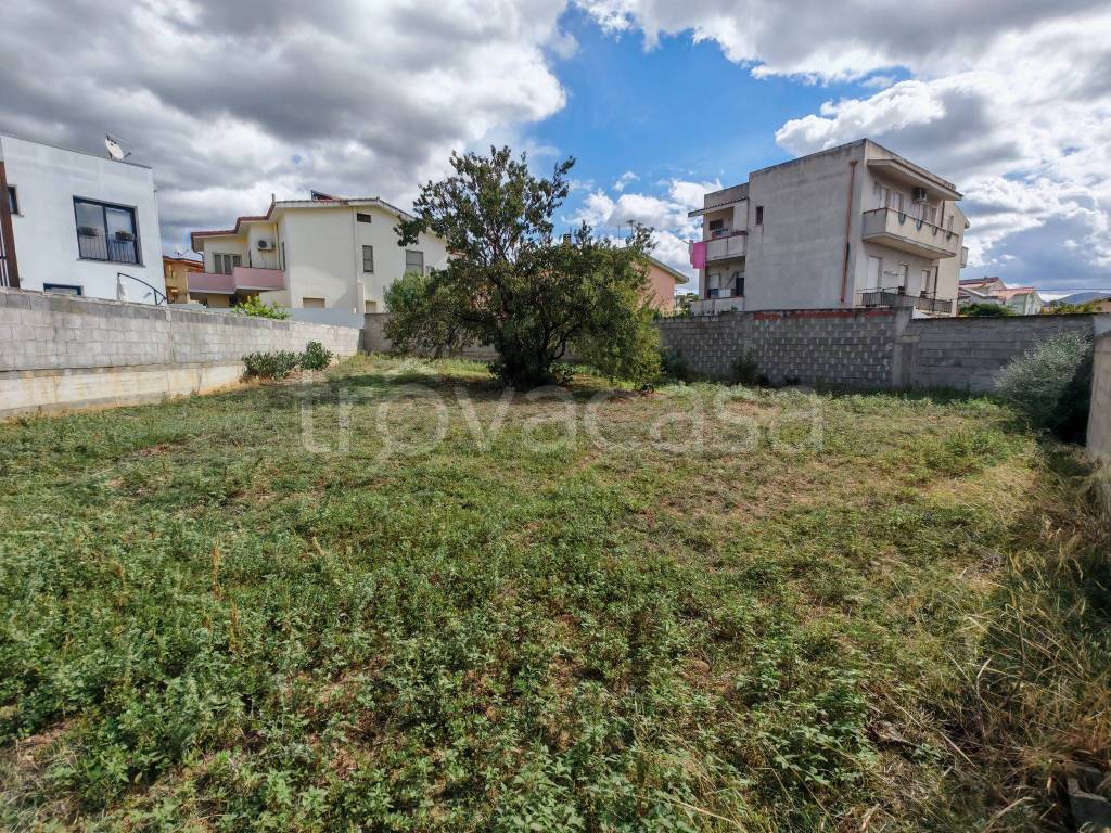 immagine annuncio 1 di 3