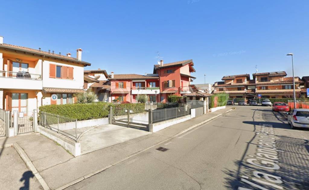 immagine annuncio 1 di 15