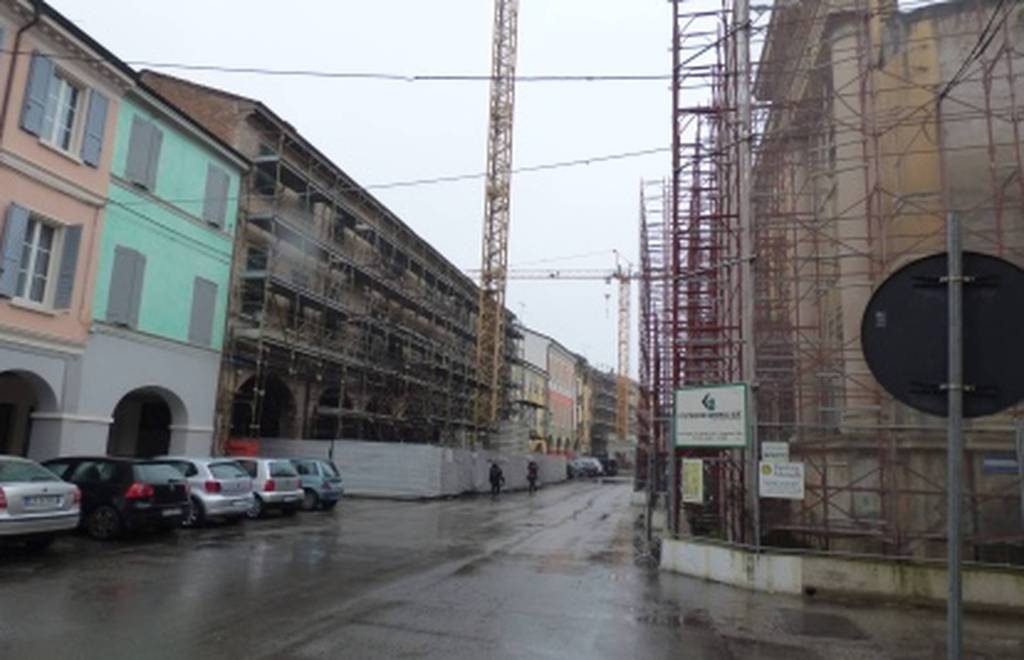 immagine annuncio 6 di 11