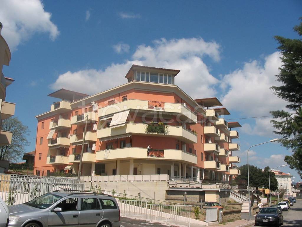 immagine annuncio 3 di 6