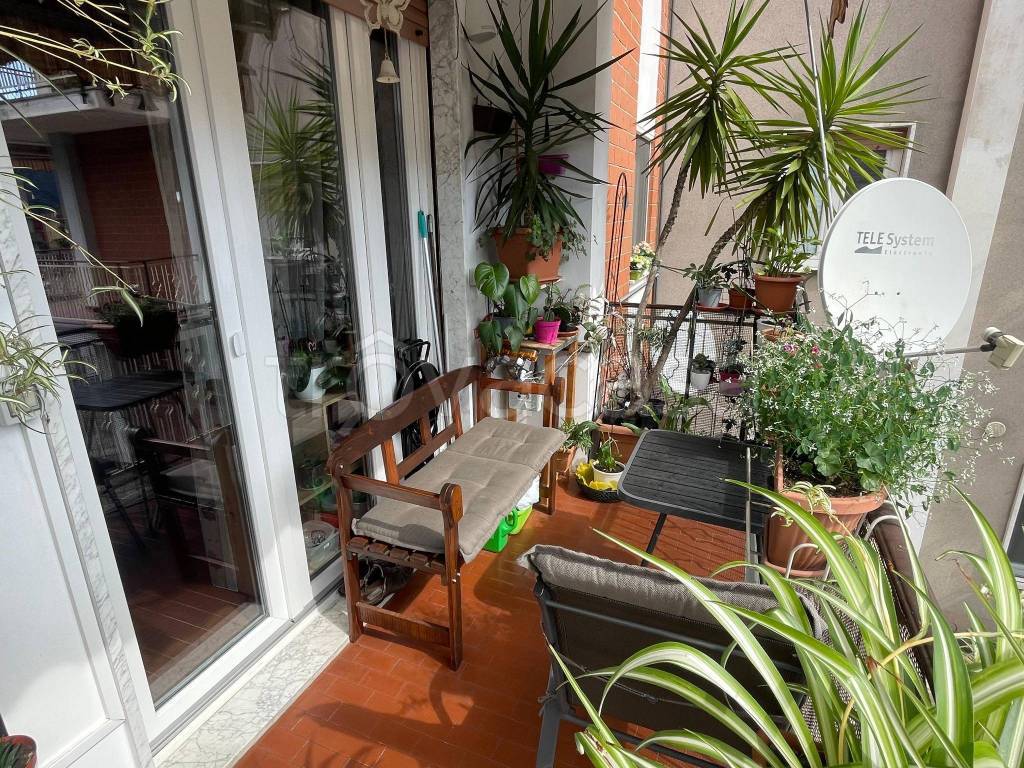 immagine annuncio 8 di 15