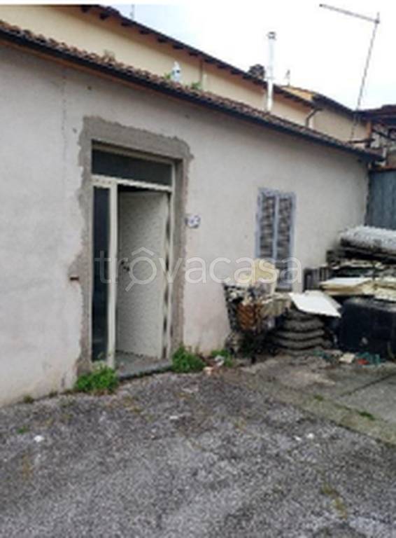 immagine annuncio 7 di 11