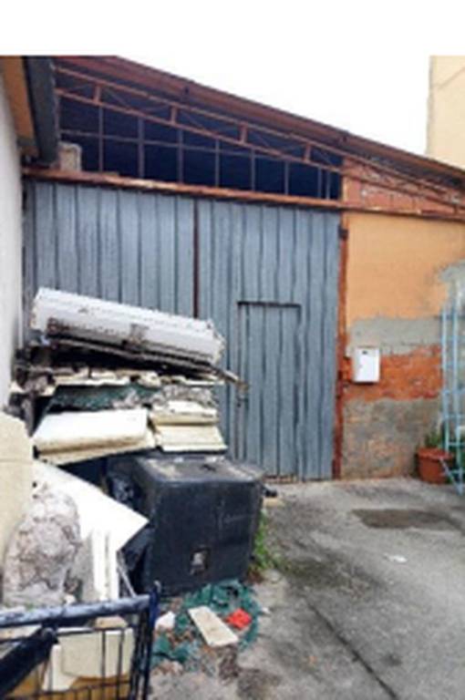 immagine annuncio 8 di 11
