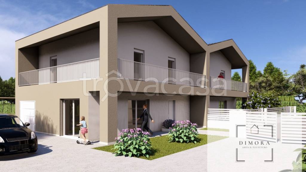 immagine annuncio 4 di 8