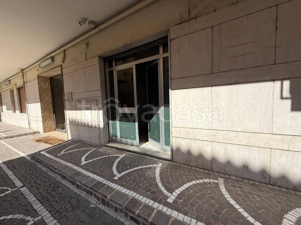 immagine annuncio 8 di 12