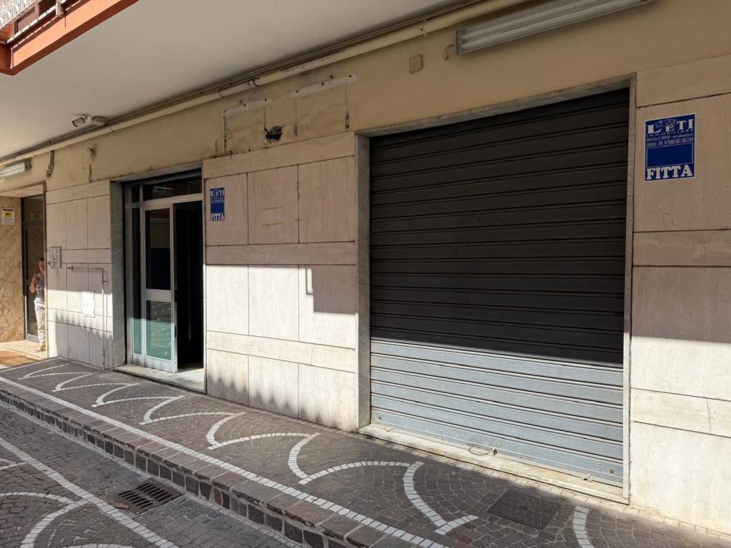 immagine annuncio 10 di 12