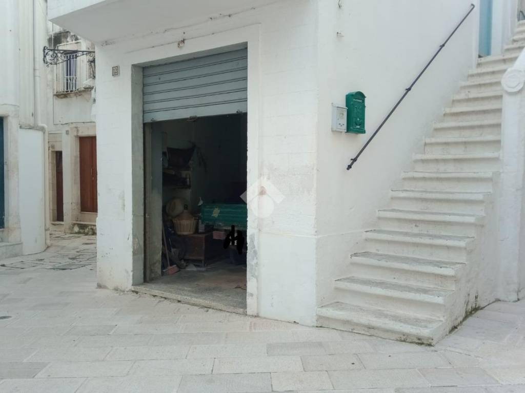 immagine annuncio 2 di 6