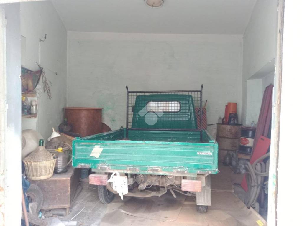 immagine annuncio 3 di 6