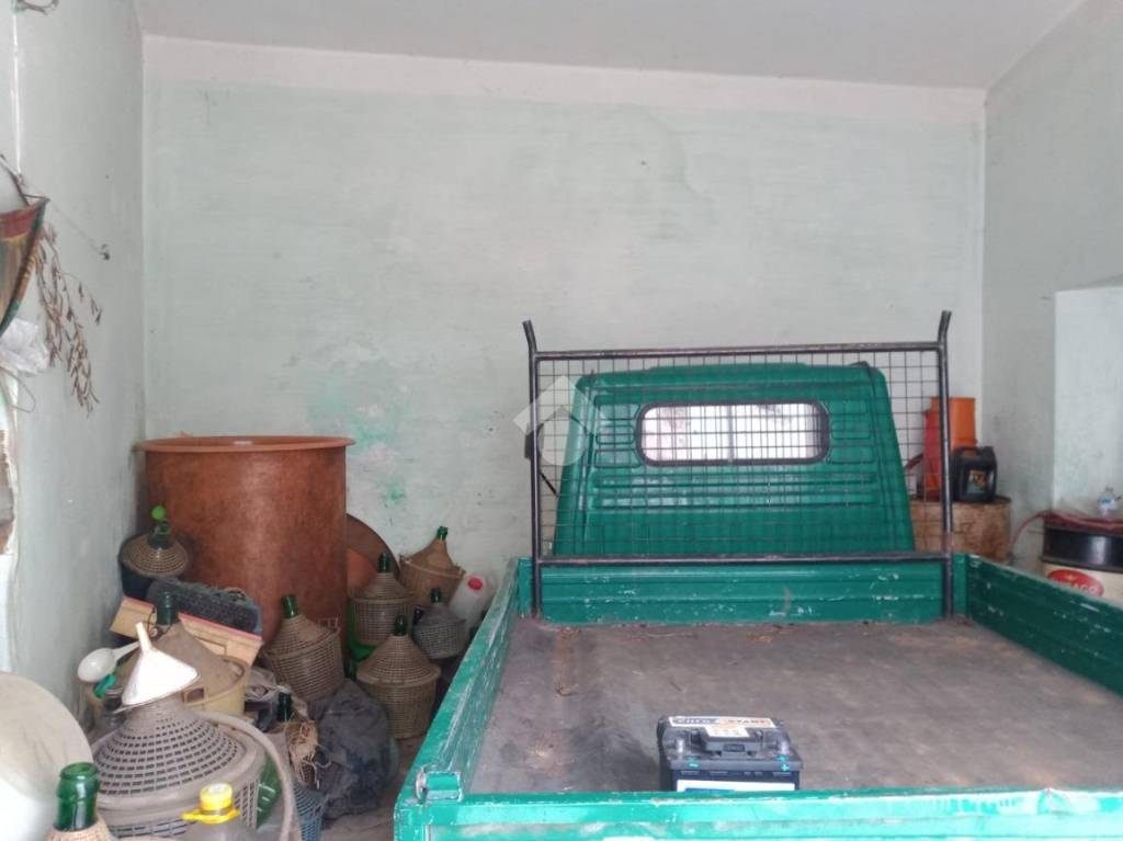 immagine annuncio 5 di 6