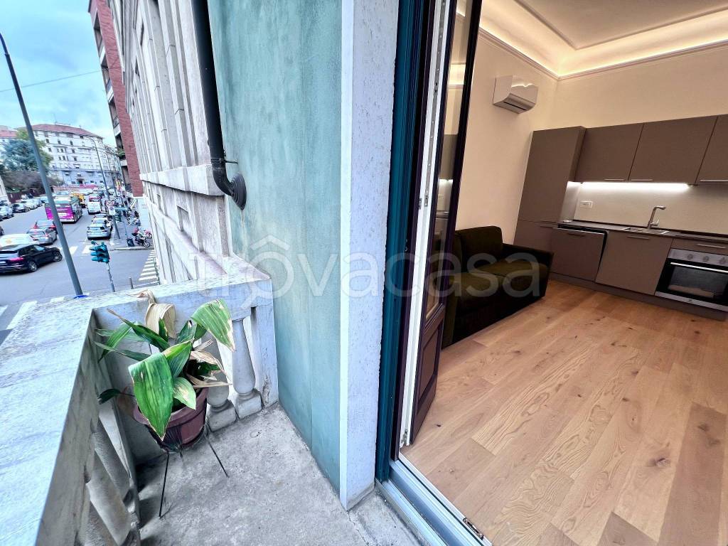 immagine annuncio 6 di 15